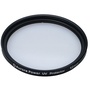 Aurora-Aperture PowerUV 52mm Gorilla Glass UV Filter