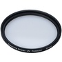 Aurora-Aperture PowerUV 55mm Gorilla Glass UV Filter