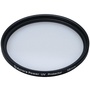 Aurora-Aperture PowerUV 58mm Gorilla Glass UV Filter