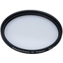 Aurora-Aperture PowerUV 60mm Gorilla Glass UV Filter
