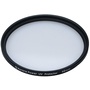 Aurora-Aperture PowerUV 62mm Gorilla Glass UV Filter