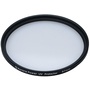 Aurora-Aperture PowerUV 67mm Gorilla Glass UV Filter