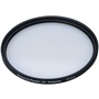 Aurora-Aperture PowerUV 72mm Gorilla Glass UV Filter
