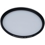 Aurora-Aperture PowerUV 77mm Gorilla Glass UV Filter