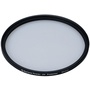 Aurora-Aperture PowerUV 82mm Gorilla Glass UV Filter