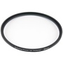 Aurora-Aperture PowerUV 86mm Gorilla Glass UV Filter