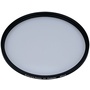 Aurora-Aperture PowerUV 95mm Gorilla Glass UV Filter