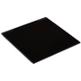Aurora-Aperture PowerND ND4000 100 x 100mm Neutral Density 3.6 Filter