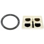Aurora-Aperture PowerND IR Filter Kit for Select Irix EF Wide-Angle Lenses