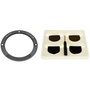 Aurora-Aperture PowerND CR Filter Kit for Select Canon EF Wide-Angle Lenses