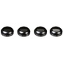 Aurora-Aperture ND Filter Kit for DJI Mavic Pro (4 Filters)