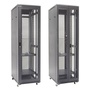 DYNAMIX RSME42610 42RU Server Cabinet