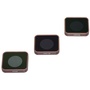 Polar Pro Hero5 Black Cinema Series (3 Pack)