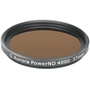 Aurora-Aperture PowerND ND4000 37mm Neutral Density 3.6 Filter