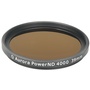 Aurora-Aperture PowerND ND4000 39mm Neutral Density 3.6 Filter