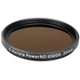 Aurora-Aperture PowerND ND65000 39mm Neutral Density 4.8 Filter
