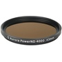 Aurora-Aperture PowerND ND4000 43mm Neutral Density 3.6 Filter