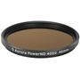 Aurora-Aperture PowerND ND4000 46mm Neutral Density 3.6 Filter
