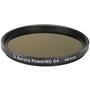 Aurora-Aperture PowerND ND64 46mm Neutral Density 1.8 Filter