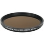 Aurora-Aperture PowerND ND65000 49mm Neutral Density 4.8 Filter