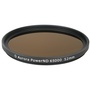 Aurora-Aperture PowerND ND65000 52mm Neutral Density 4.8 Filter
