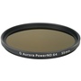 Aurora-Aperture PowerND ND64 55mm Neutral Density 1.8 Filter