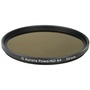 Aurora-Aperture PowerND ND64 58mm Neutral Density 1.8 Filter