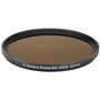 Aurora-Aperture PowerND ND4000 62mm Neutral Density 3.6 Filter