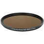 Aurora-Aperture PowerND ND4000 67mm Neutral Density 3.6 Filter