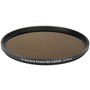 Aurora-Aperture PowerND ND65000 67mm Neutral Density 4.8 Filter