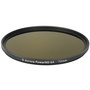 Aurora-Aperture PowerND ND64 72mm Neutral Density 1.8 Filter