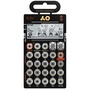 Teenage Engineering PO-33 KO Pocket Operator Micro Sampler