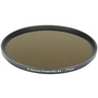 Aurora-Aperture PowerND ND64 77mm Neutral Density 1.8 Filter