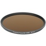 Aurora-Aperture PowerND ND4000 82mm Neutral Density 3.6 Filter