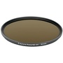 Aurora-Aperture PowerND ND64 82mm Neutral Density 1.8 Filter