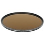 Aurora-Aperture PowerND ND4000 95mm Neutral Density 3.6 Filter
