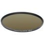 Aurora-Aperture PowerND ND64 95mm Neutral Density 1.8 Filter