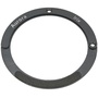 Aurora-Aperture IR Rear-Mount Filter Holder for Irix EF Lenses