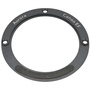 Aurora-Aperture CR Rear-Mount Filter Holder for Canon EF Lenses