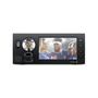 Blackmagic Studio Fiber Converter