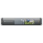 Blackmagic ATEM 4 M/E Broadcast Studio 4K