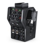 Blackmagic Camera Fiber Converter