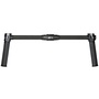 Zhiyun-Tech Dual Handle for Crane-2 Stabilizer