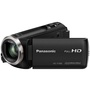 Panasonic HC-V180 Full HD Camcorder (Black)