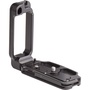 Really Right Stuff L-Plate Set for Nikon D850