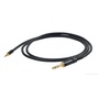Proel Challenge 3.5mm TRS to 6.3mm TRS Cable (1.5m)