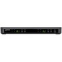 Shure BLX88 Dual-Channel Wireless Receiver