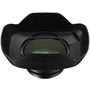 Canon WD-H58W Wide Converter Lens