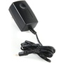 Korg KA350 Power Adapter