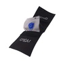 Orca OR-81 Water / Sand Bag